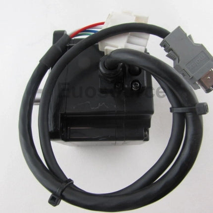 SGMPH-02AAA41 Yaskawa Servo Motor Absolute Encoder