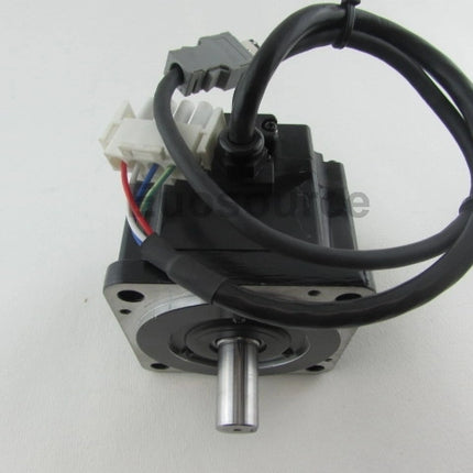SGMPH-02AAA41 Yaskawa Servo Motor Absolute Encoder