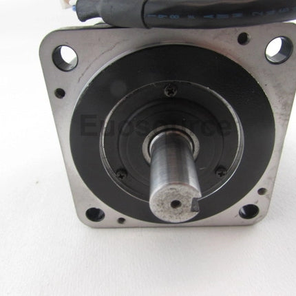 SGMPH-02AAA41 Yaskawa Servo Motor Absolute Encoder