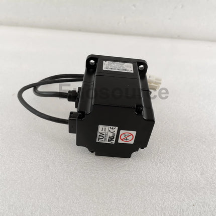 SGMPH-02AAA4C Yaskawa Servo Motor High Precision