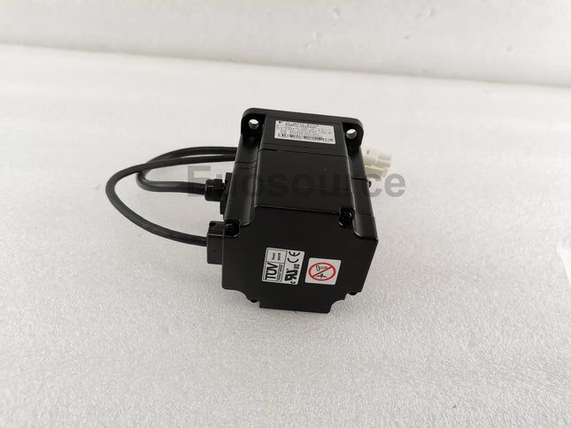 SGMPH-02AAA4C Yaskawa Servo Motor High Precision