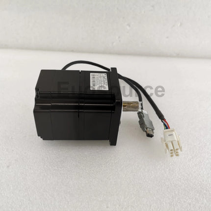 SGMPH-02AAA4C Yaskawa Servo Motor High Precision
