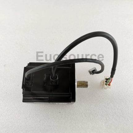 SGMPH-02AAA4C Yaskawa Servo Motor High Precision