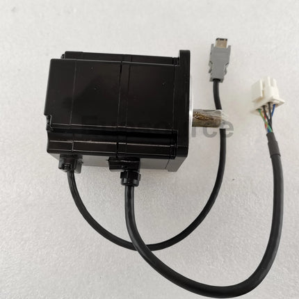 SGMPH-02AAA4C Yaskawa Servo Motor High Precision