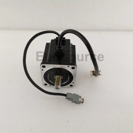 SGMPH-02AAA4C Yaskawa Servo Motor High Precision