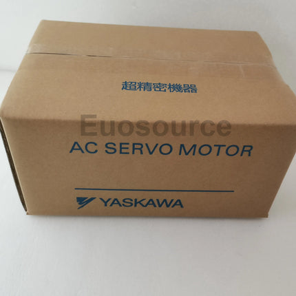 SGMPH-02AAAH761 Yaskawa Servo Motor Sigma Series