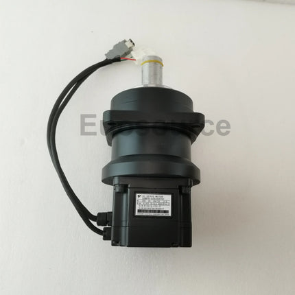 SGMPH-02AAAH761 Yaskawa Servo Motor Sigma Series