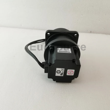 SGMPH-02AAAH761 Yaskawa Servo Motor Sigma Series