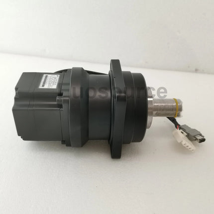 SGMPH-02AAAH761 Yaskawa Servo Motor Sigma Series