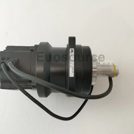 SGMPH-02AAAH761 Yaskawa Servo Motor Sigma Series