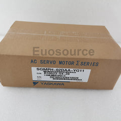 Collection image for: Servo Systems