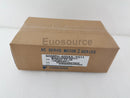 SGMPH-02DAA-YG11 Yaskawa Servo Motor AC Servo