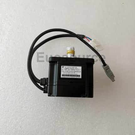 SGMPH-02DAA-YG11 Yaskawa Servo Motor AC Servo