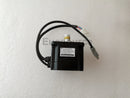 SGMPH-02DAA-YG11 Yaskawa Servo Motor AC Servo