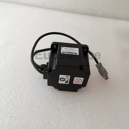 SGMPH-02DAA-YG11 Yaskawa Servo Motor AC Servo