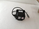 SGMPH-02DAA-YG11 Yaskawa Servo Motor AC Servo