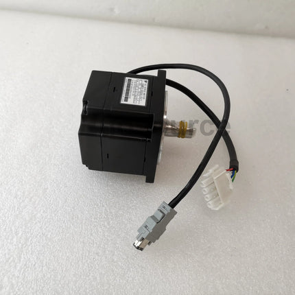 SGMPH-02DAA-YG11 Yaskawa Servo Motor AC Servo