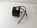 SGMPH-02DAA-YG11 Yaskawa Servo Motor AC Servo