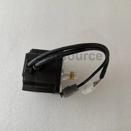 SGMPH-02DAA-YG11 Yaskawa Servo Motor AC Servo