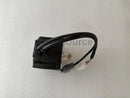 SGMPH-02DAA-YG11 Yaskawa Servo Motor AC Servo
