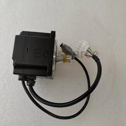 SGMPH-02DAA-YG11 Yaskawa Servo Motor AC Servo