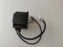 SGMPH-02DAA-YG11 Yaskawa Servo Motor AC Servo