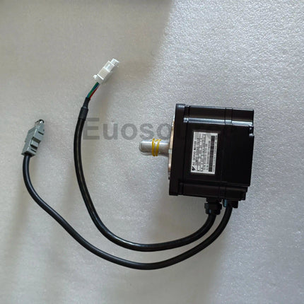 SGMPH-02DAA-YG12 Yaskawa Servo Motor Absolute Encoder