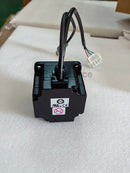 SGMPH-02DAA-YG12 Yaskawa Servo Motor Absolute Encoder