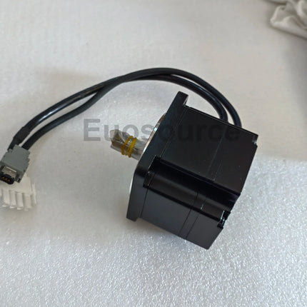 SGMPH-02DAA-YG12 Yaskawa Servo Motor Absolute Encoder