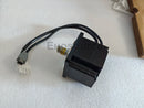 SGMPH-02DAA-YG12 Yaskawa Servo Motor Absolute Encoder