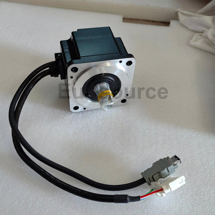 SGMPH-02DAA-YG12 Yaskawa Servo Motor Absolute Encoder