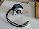 SGMPH-02DAA-YG12 Yaskawa Servo Motor Absolute Encoder