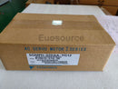 SGMPH-02DAA-YG12 Yaskawa Servo Motor Absolute Encoder