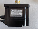 SGMPH-02DAA-YG12 Yaskawa Servo Motor Absolute Encoder