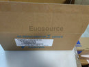 SGMPH-02DAA61D Yaskawa Servo Motor High Precision