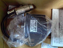 SGMPH-02DAA61D Yaskawa Servo Motor High Precision