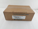 SGMPH-04A1A61D-OY Yaskawa Servo Motor Sigma Series
