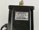 SGMPH-04A1A61D-OY Yaskawa Servo Motor Sigma Series