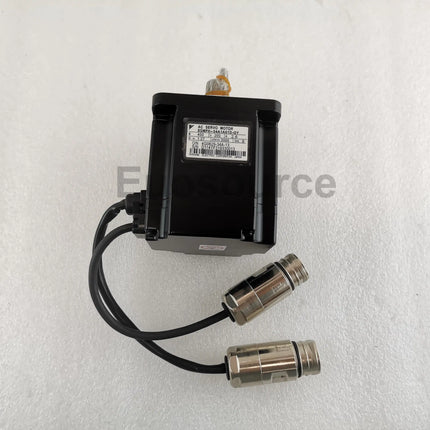 SGMPH-04A1A61D-OY Yaskawa Servo Motor Sigma Series