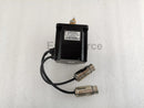 SGMPH-04A1A61D-OY Yaskawa Servo Motor Sigma Series