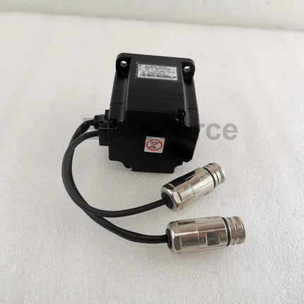 SGMPH-04A1A61D-OY Yaskawa Servo Motor Sigma Series