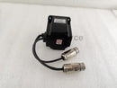 SGMPH-04A1A61D-OY Yaskawa Servo Motor Sigma Series
