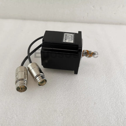 SGMPH-04A1A61D-OY Yaskawa Servo Motor Sigma Series