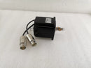 SGMPH-04A1A61D-OY Yaskawa Servo Motor Sigma Series
