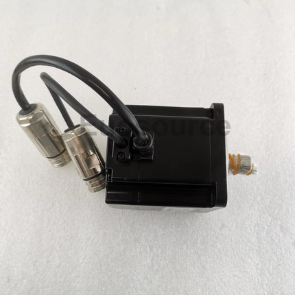 SGMPH-04A1A61D-OY Yaskawa Servo Motor Sigma Series
