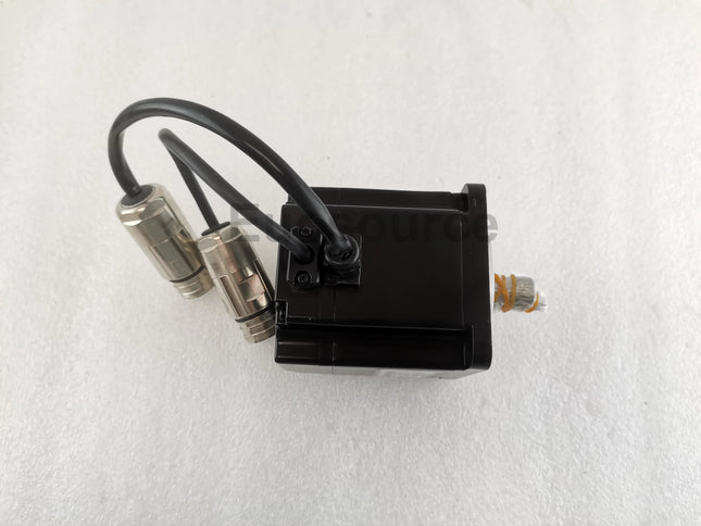 SGMPH-04A1A61D-OY Yaskawa Servo Motor Sigma Series