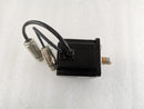 SGMPH-04A1A61D-OY Yaskawa Servo Motor Sigma Series