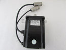 SGMPH-04A1E4CD Yaskawa Servo Motor AC Servo