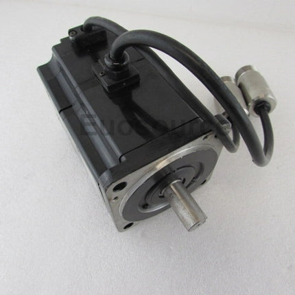 SGMPH-04A1E4CD Yaskawa Servo Motor AC Servo
