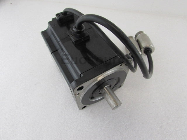 SGMPH-04A1E4CD Yaskawa Servo Motor AC Servo
